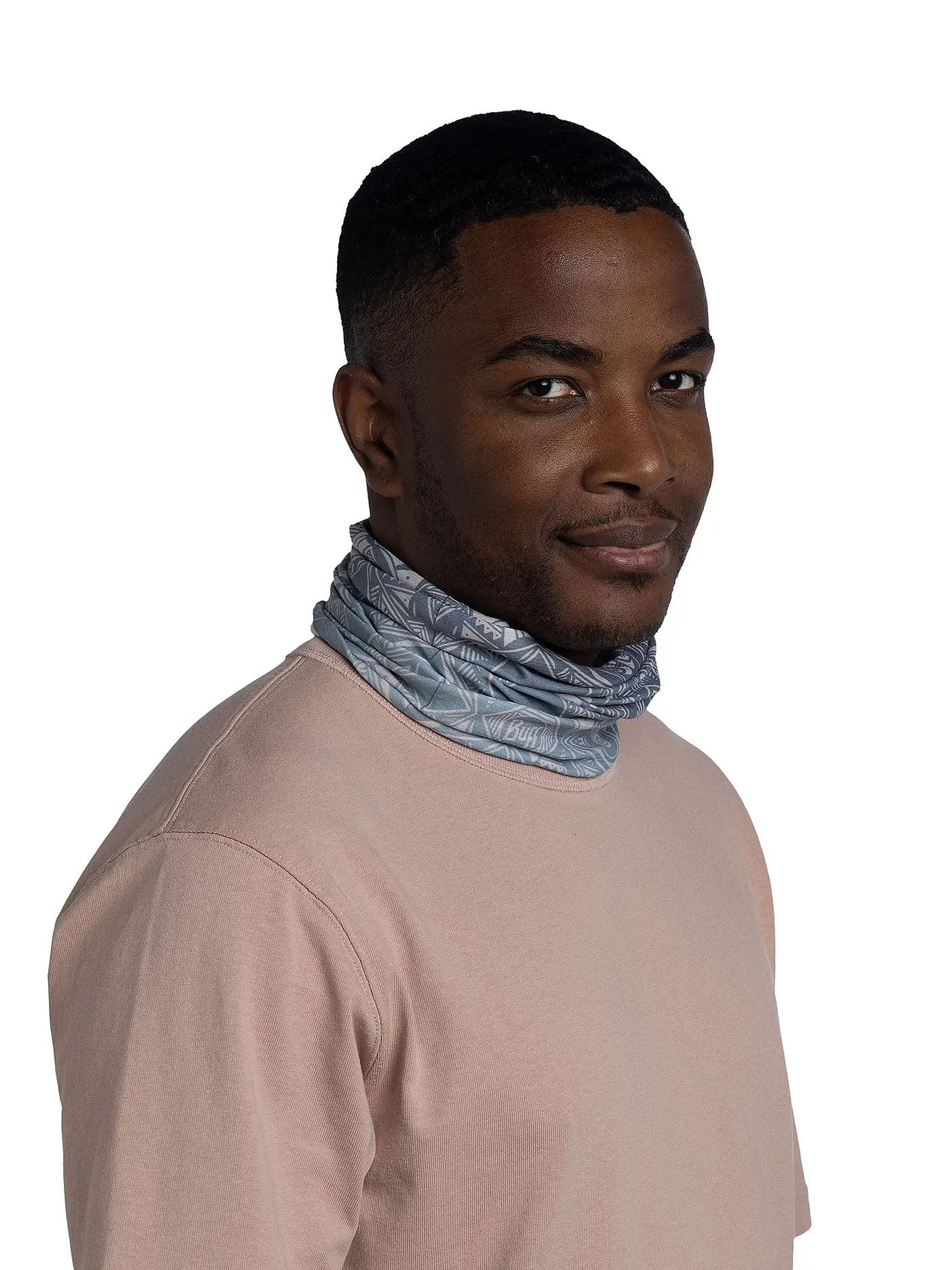 BUFF | Multifunktionstuch CoolNet UV® | 